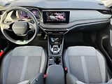Škoda Octavia (2025) TOP SELECTION 2.0TDI 110kW DSG - náhled 9