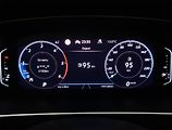 Volkswagen Tiguan (2022) R-Line 2.0 TDI - náhled 11