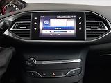 Peugeot 308 (2017) 1.2 PureTech, Serv.kniha - náhled 12