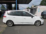 Renault Grand Scénic 2,0 dCi 118kW 1.majitel 7 míst - náhled 8