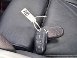 Citroën DS5 (2015) 2.0 HDi, AT, navi, xenon - náhled 21