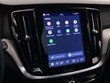 Volvo V60 T6 AWD PLUG-IN DARK REZERVACE - náhled 37