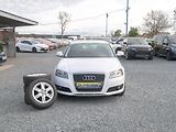 Audi A3 (2009) 1.4TSI 92KW – 2x KOLA - náhled 1