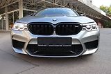 BMW Řada 5 BMW M5 COMPETITION - náhled 4