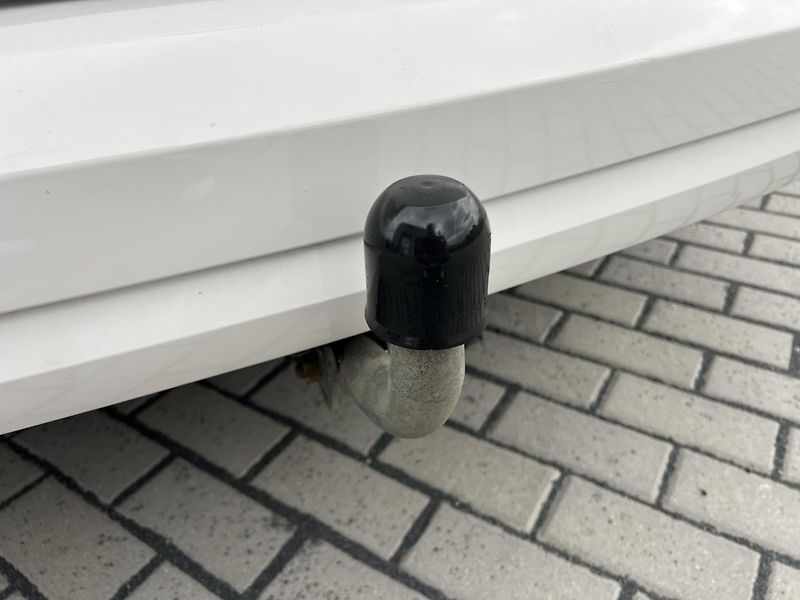 Volkswagen Caddy (2018) 2.0TDI 75kW TAŽNÉ 1.MAJITEL ČR - fotka 16 z 18