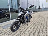 CFMOTO 300 NK (2026) AKČNÍ CENA - náhled 8