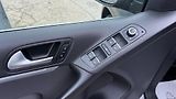 Volkswagen Tiguan (2015) 1.4TSi 90kW*Lounge*Servis*ALU* - náhled 10
