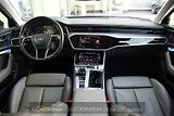 Audi A6 50TDI QUATTRO N.TOP PO SERVISE - náhled 20
