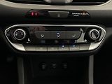 Hyundai i30 1.5 GDi Start Plus kombi - náhled 13