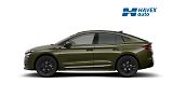 Škoda Enyaq Coupé (2026) 85x, 84 kWh 250 kW RS - náhled 2