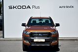 Ford Ranger (2019) Wildtrack - náhled 3