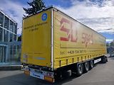 Krone SD - náhled 2