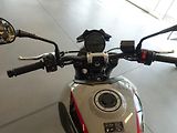 Triumph Trident 800 (2026) - náhled 4