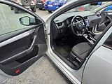 Škoda Octavia 1.6 TDI DSG  - náhled 13
