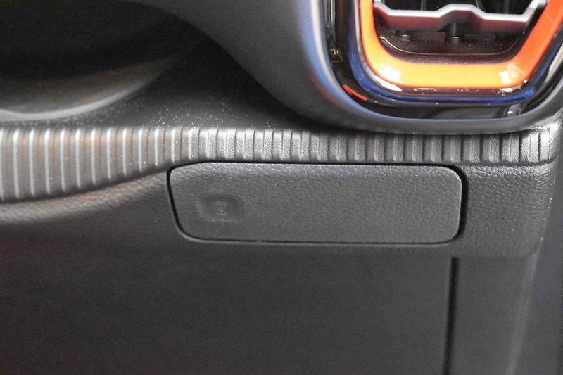 Ford Ranger Raptor je první z nových Rangerů, kterých se u nás dočkáme