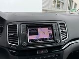 Volkswagen Sharan Highline 1.4TSI 110 kW DSG - náhled 14