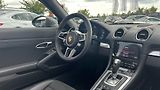 Porsche Boxster 718 - náhled 26