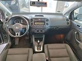 Volkswagen Golf Plus (2011) 1,2TSI,77KW,DSG,ALU,TAŽ,SER.K - náhled 23
