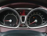 Ford Fiesta (2008) 1.6 Ti-VCT, Serv.kniha - náhled 11