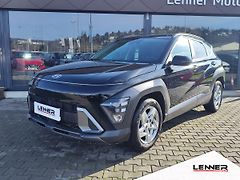 Hyundai Kona 1.0 T-GDI/88kW Sound - fotografie inzerátu