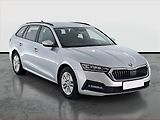 Škoda Octavia (2022) Ambition 2.0 TDI, ČR,1.maj - náhled 1