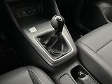 MG ZS 1.5 ELEGANCE CZ 1.maj. - náhled 25