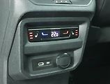 Seat Tarraco (2022) Xcellence 2.0 TDI - náhled 17