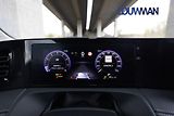 Volkswagen Tiguan 1.5 Life DSG - náhled 13