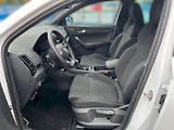 Škoda Karoq (2024) SPORTLINE TSI 1.5/110KW 7AP - náhled 36