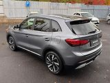 MG ZS (2026) 1,5l Hybrid + (197k) Exclusive - náhled 7