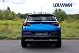 Opel Grandland X 1.2T INOVATION - náhled 24