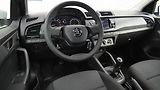 Škoda Fabia Combi 1.0 TSI Active Tour - náhled 4