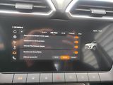 MG ZS 1,5 145kW Hybrid+ Essent AT TZ - náhled 23
