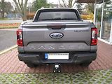 Ford Ranger (2025) Wildtrak 3.0 /177kW - náhled 4