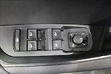 Škoda Karoq 2,0 TDI DSG 4x4 1.majitel CZ - náhled 14