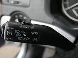 Škoda Octavia (2012) 2.0 TDi, 2.maj,ČR, Klima - náhled 17