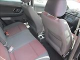 Škoda Fabia 1,2 TSI, digi klima, serviska, - náhled 11