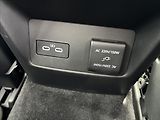 Mazda CX-60 2,5 PHEV Exlusive-Line 141kW - náhled 22