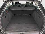 Škoda Superb (2019) Laurin&Klement 2.0 TDI, 4X4 - náhled 14