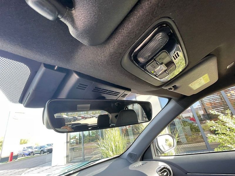 Toyota Yaris Cross 1.5 Hybrid 130k FWD Style - fotka 22 z 29