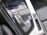 Audi A4 AVANT 40TDI QUATTRO S-LINE DPH - náhled 29