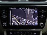 Škoda Superb 2,0 TDI DSG CZ Style 1.Maj DPH - náhled 21