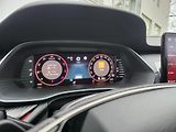Škoda Octavia Sportline 2.0 TDI 110kw DSG - náhled 11