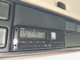 DAF XF 480 FT SSC LowDeck - náhled 14