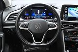 Volkswagen T-Roc 2,0 TDI 85kW Life Záruka až 5 - náhled 18