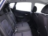 Hyundai ix20 1,4 i 66kW CZ Klima Serv.Kniha - náhled 12