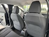 Peugeot 208 1,2PT*LED*REZERVACE! - náhled 16