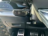 Audi Q8 (2020) 3.0TDi,210KW,mHEV,MATRIX,Sline - náhled 35