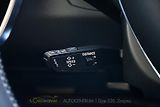 Audi A7 50TDI Q. VZDUCH ACC HUD - náhled 29