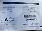 Hyundai i30 1.5TGDi, ČR-1m, Family Smart - náhled 32